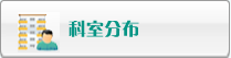 我要看看黄色的网站中国的拍的最近操操操逼刺激的